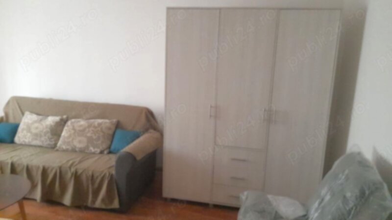 Berceni, Sos. Oltenitei, str. Savinesti, Lidl, renovata, ocazie!